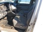 2012 Toyota Tacoma Double Cab for Sale in Nampa, ID - Front End