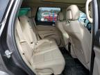 2021 Jeep Grand Cherokee Limited en Venta en Baltimore, MD - Front End