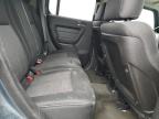 2007 Hummer H3  for Sale in Indianapolis, IN - Minor Dent/Scratches