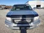 2010 Honda Ridgeline Rtl en Venta en Reno, NV - Rear End