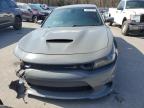 2019 Dodge Charger Scat Pack for Sale in Glassboro, NJ - Front End