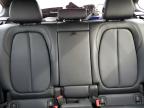 2016 Bmw X1 Xdrive28I იყიდება Greenwell Springs-ში, LA - Front End