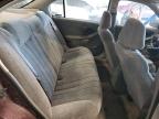 1997 Chevrolet Malibu  for Sale in Greenwood, NE - Front End
