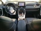 2019 Toyota Rav4 Limited for Sale in Waldorf, MD - Front End