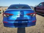 2022 Honda Civic Ex for Sale in Houston, TX - Front End