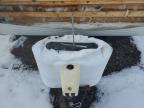 2013 Jayco Swift for Sale in Reno, NV - All Over