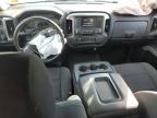 2015 Chevrolet Silverado K1500 Lt за продажба в Windham, ME - Front End