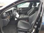 2019 Mercedes-Benz E 300 იყიდება Houston-ში, TX - Front End