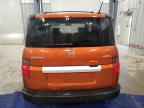 2009 Honda Element Ex للبيع في Casper، WY - Normal Wear