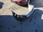 2013 Honda Civic Ex na sprzedaż w Exeter, RI - Rear End