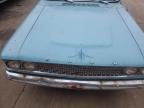 1963 Ford 500 zu verkaufen in Louisville, KY - Front End