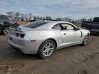2013 Chevrolet Camaro Lt for Sale in Pekin, IL - Front End