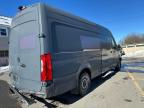 2019 MERCEDES-BENZ SPRINTER 2500/3500 à vendre chez Copart MA - NORTH BOSTON