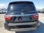 Sun Valley, CA에서 판매 중인 2021 Nissan Armada Sv - Front End