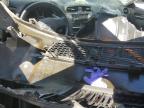 2009 Lexus Is 250 for Sale in Madisonville, TN - All Over