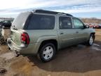 2003 Chevrolet Trailblazer Ext na sprzedaż w Chicago Heights, IL - Front End