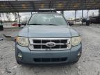 2012 Ford Escape Xlt за продажба в Cartersville, GA - Rear End