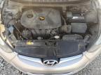 2015 Hyundai Elantra Se for Sale in Memphis, TN - Vandalism