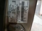 2014 Ford Transit Connect Titanium for Sale in Columbia, MO - Side