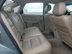 2007 Ford Five Hundred Sel на продаже в Fredericksburg, VA - Minor Dent/Scratches