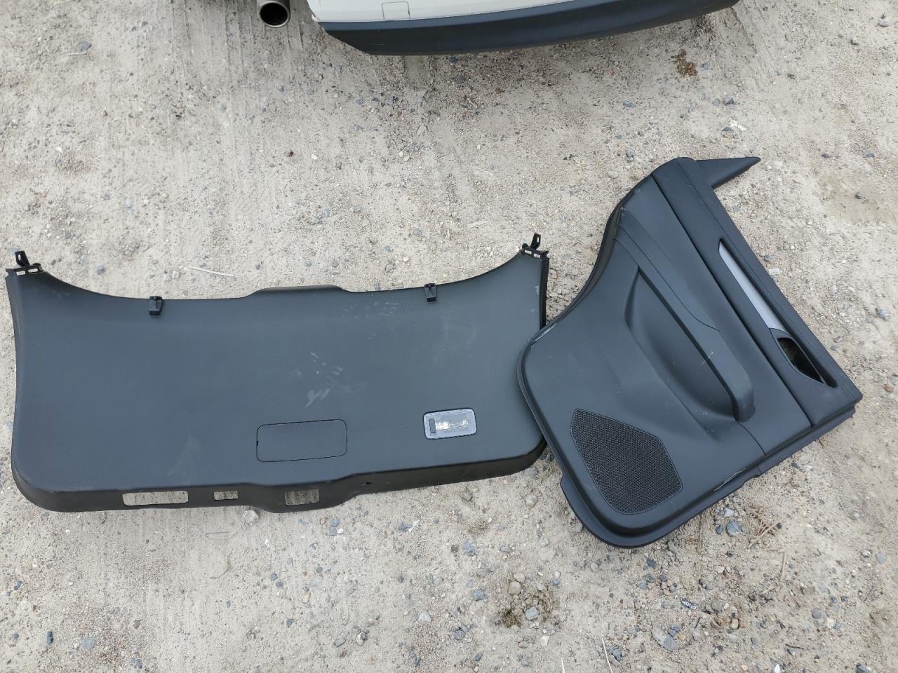 2021 Mazda CX-5 - Image 13