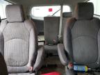 2012 Chevrolet Traverse Lt for Sale in Louisville, KY - Side