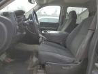 2008 Chevrolet Silverado C1500 for Sale in Wichita, KS - Front End