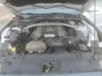 2016 Ford Mustang Gt zu verkaufen in Kansas City, KS - Normal Wear