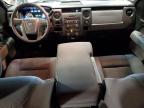2013 Ford F150 Supercrew იყიდება Lansing-ში, MI - Rear End