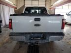 2013 Ford F250 Super Duty for Sale in Dyer, IN - All Over