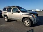 2005 Nissan Xterra Off Road de vânzare în Kapolei, HI - Front End