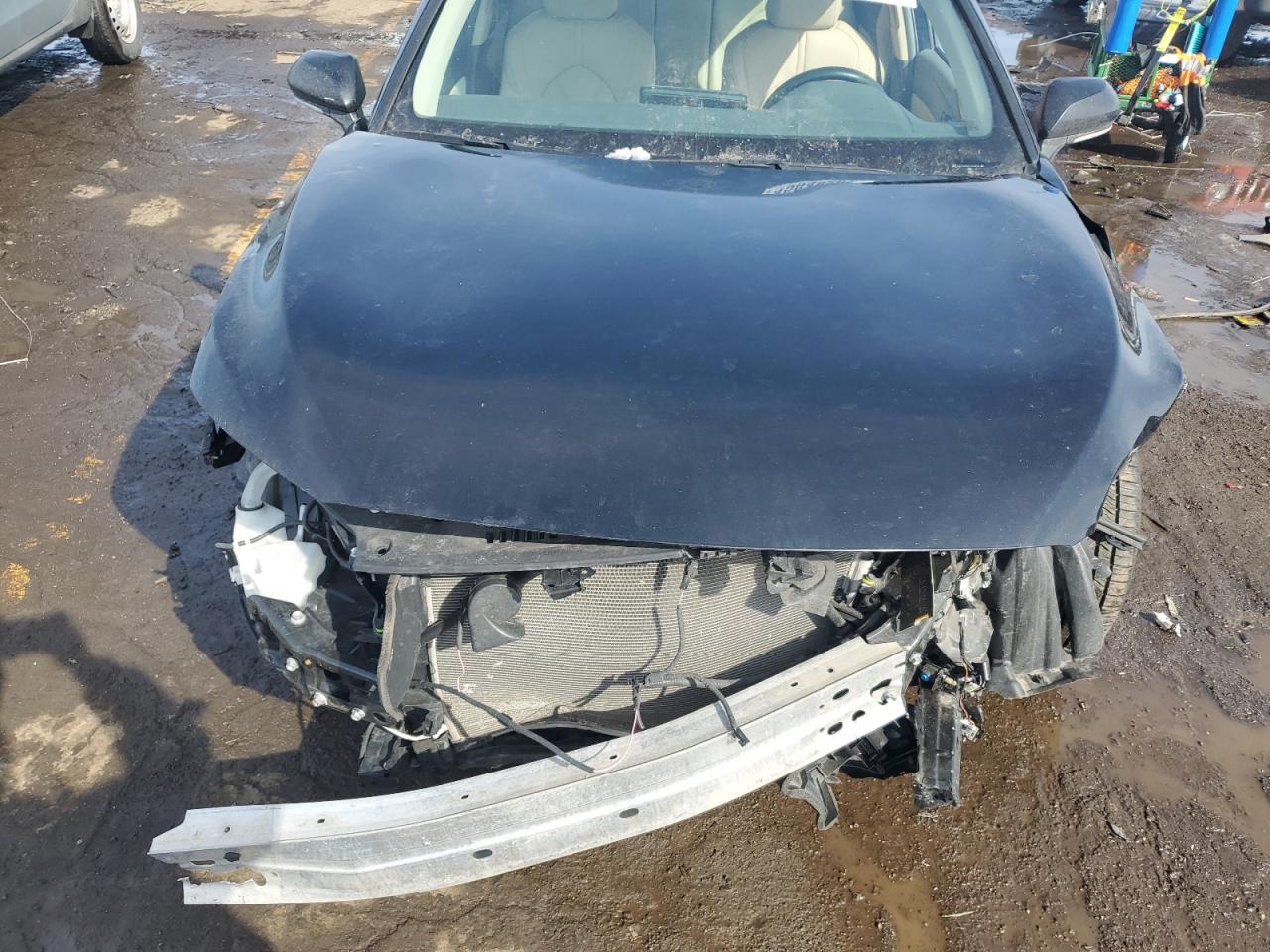 2019 Toyota Avalon - Image 11