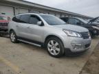 2016 Chevrolet Traverse Lt na sprzedaż w Louisville, KY - Biohazard/Chemical