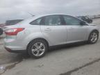 2013 Ford Focus Se en Venta en Lebanon, TN - Front End
