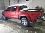 2008 Toyota Tacoma Double Cab for Sale in Lexington, KY - Front End