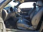 2014 Volkswagen Beetle  for Sale in Harleyville, SC - Front End
