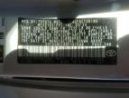 2024 Toyota Corolla Se en Venta en New Braunfels, TX - Front End