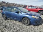 2012 Subaru Impreza Premium for Sale in Reno, NV - Side