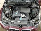 2009 Bmw 335 I de vânzare în Ham Lake, MN - Front End