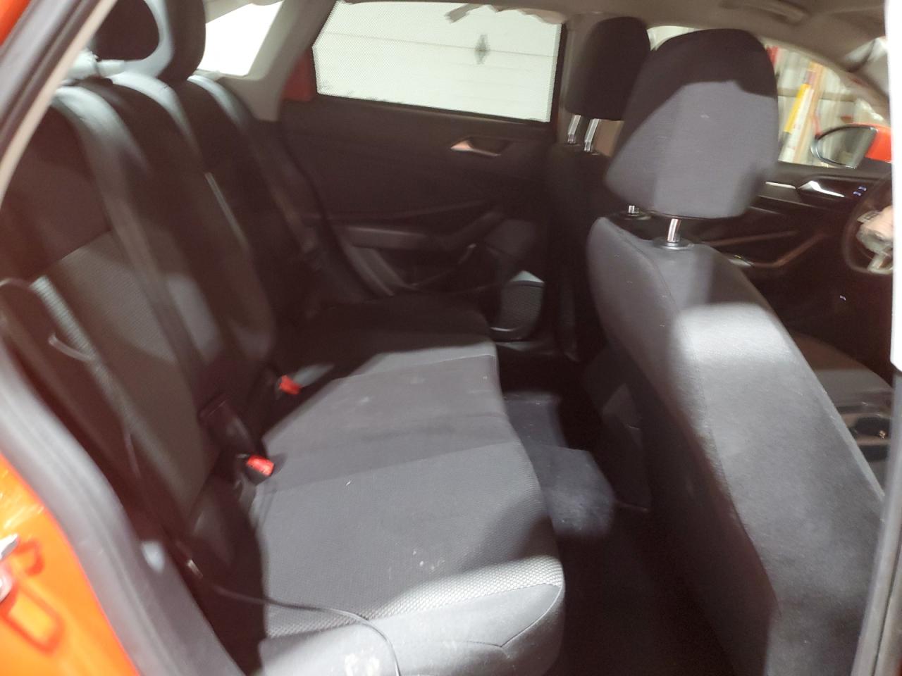 2019 Volkswagen Jetta - Image 10