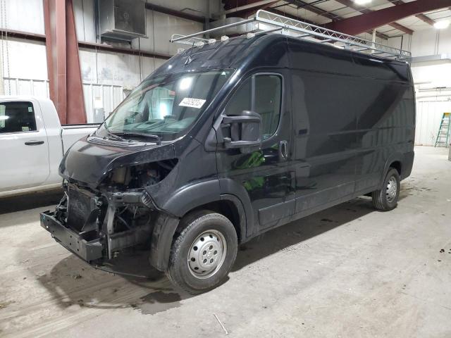 2023 Ram Promaster 2500 2500 High