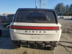 Windsor, NJ에서 판매 중인 2024 Rivian R1S Adventure - Side