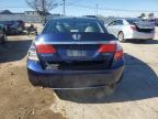 2013 Honda Accord Exl for Sale in Lexington, KY - Front End