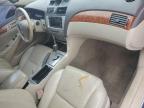 2007 Toyota Camry Solara Se продається в Memphis, TN - Front End