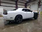 Rogersville, MO에서 판매 중인 2011 Dodge Challenger  - Front End