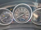 2014 Mazda 6 Grand Touring за продажба в Eight Mile, AL - Front End