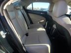 Baltimore, MD에서 판매 중인 2018 Chrysler 300 Limited - Mechanical