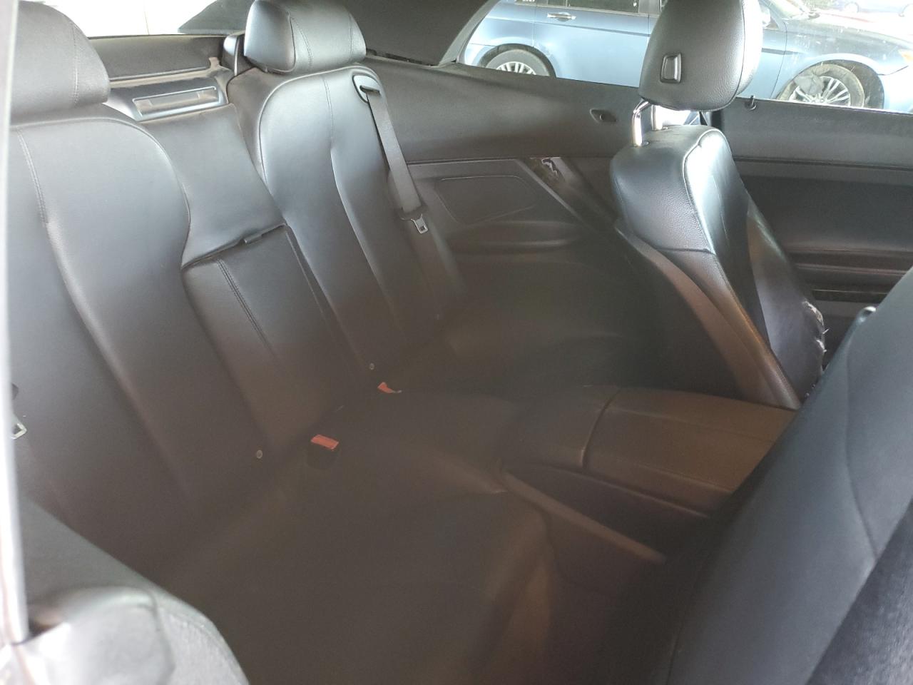 2012 BMW 6er - Image 10