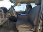 2005 Nissan Titan Xe იყიდება Jacksonville-ში, FL - Water/Flood