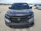 2020 Honda Passport Exl de vânzare în Arcadia, FL - Front End